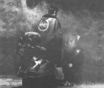 QUADROPHENIA・四重人格 ( THE WHO )