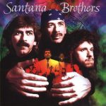 SANTANA BROTHERS ( CARLOS, JORGE & HERNANDEZ SANTANA )