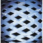 TOMMY ( THE WHO )