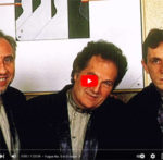 Jacques Loussier Trio - 