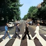 ビートルズの『Abbey Road』発売当時の賛否両論と傑作と評される理由、そして知られざる10の事実